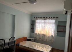 Blk 195 Rivervale Drive (Sengkang), HDB 4 Rooms #447717561